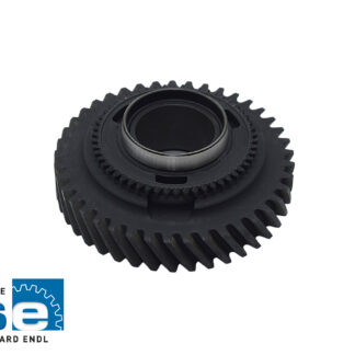 Zahnrad 1. Gang MLGU Z41