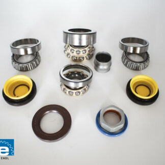 Lager-/Dichtsatz BMW 215M